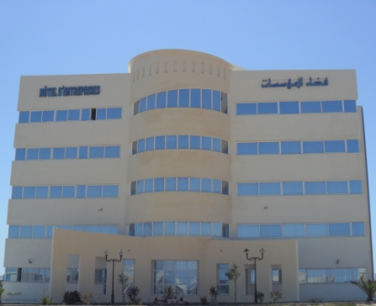 rencontres sfax tunisie