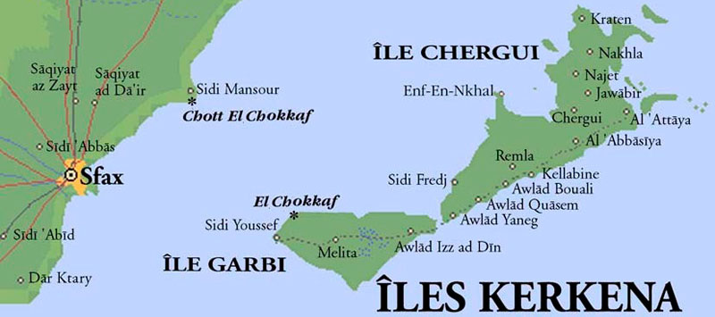 premier site rencontre tunisien