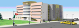Business park