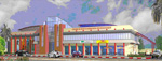 Centre de vie