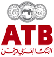 ATB
