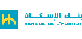 Banque de l'Habitat