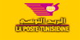 La Poste