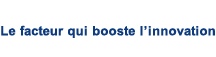 La poste
