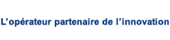 Tunisie Telecom